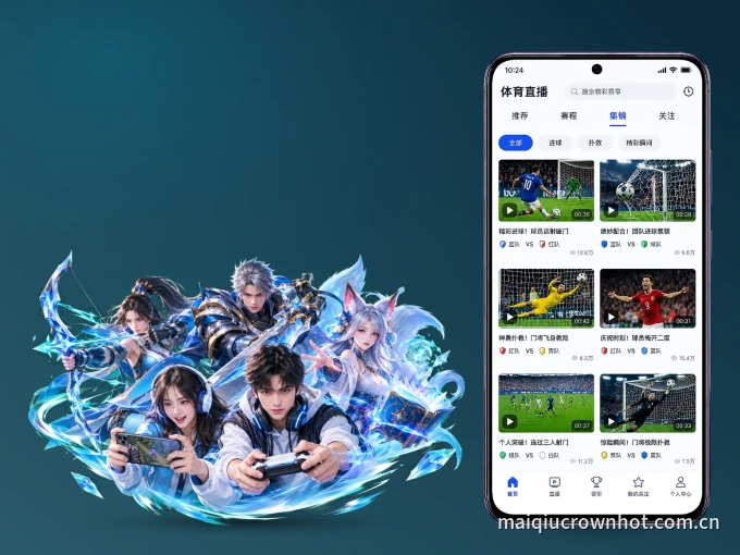 用C7娱乐 APP看球,高清流畅不卡顿