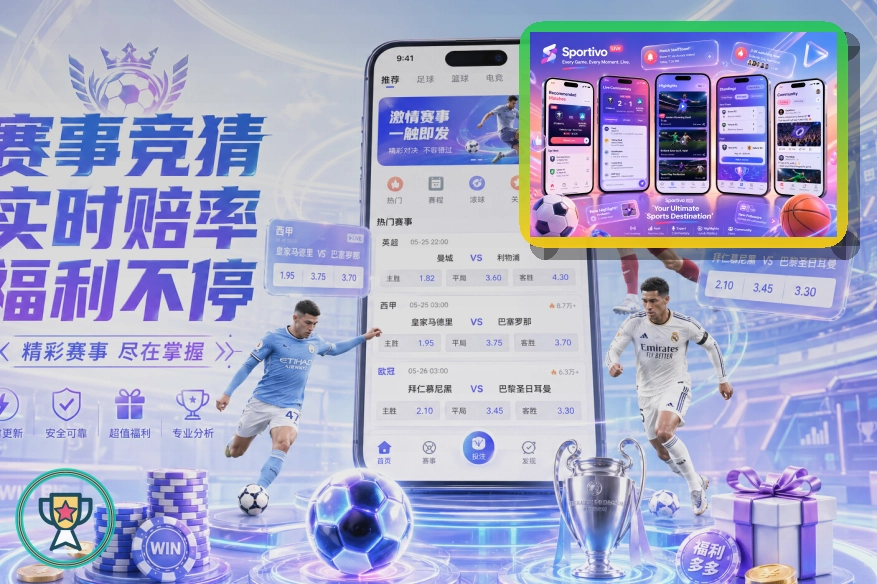 2026美加墨世界杯赛程与球队资料主题图片