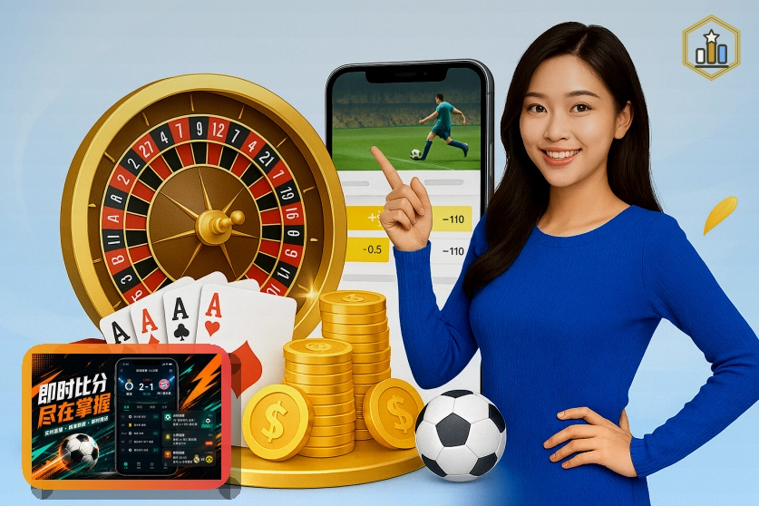 2026美加墨世界杯举办城市场馆风貌
